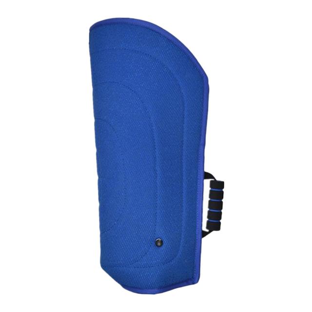 Professional Dog Tug Bite Sleeves