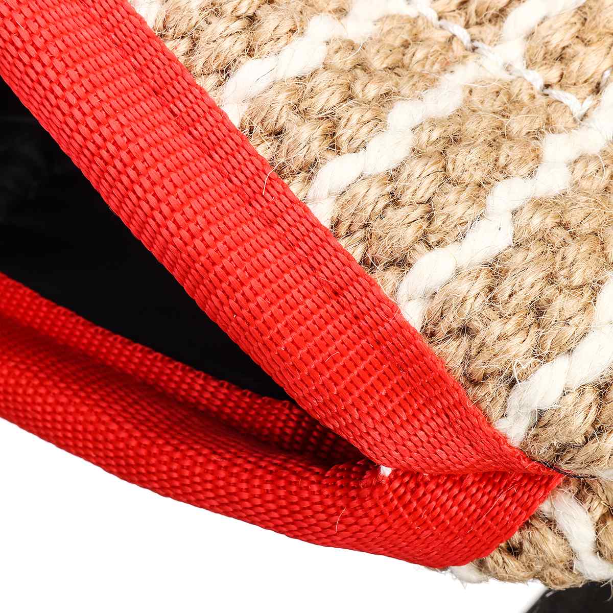 Professional Dogs Bite Training Arm Sleeve