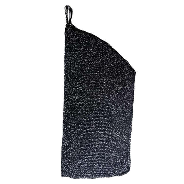 Arm Protection Dog Bite Sleeves