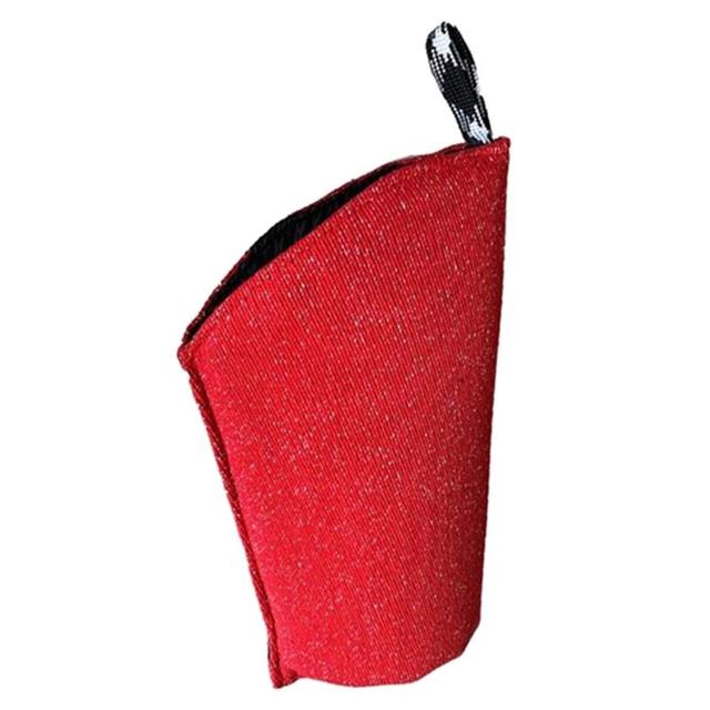 Arm Protection Dog Bite Sleeves