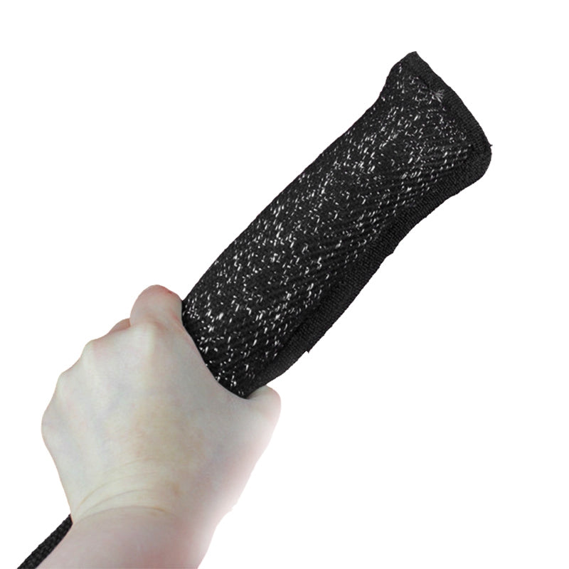 Dog Training Bite Tug Toys