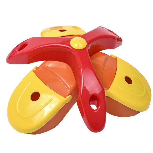 High IQ Pet Educational Fun Toys