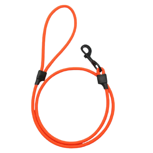 Waterproof PVC Dog Walking Leash