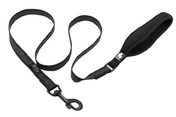 Nylon Reflective Training Dog Leash