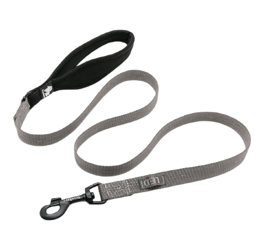 Nylon Reflective Training Dog Leash