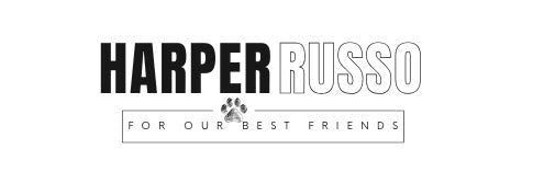 Harper Russo