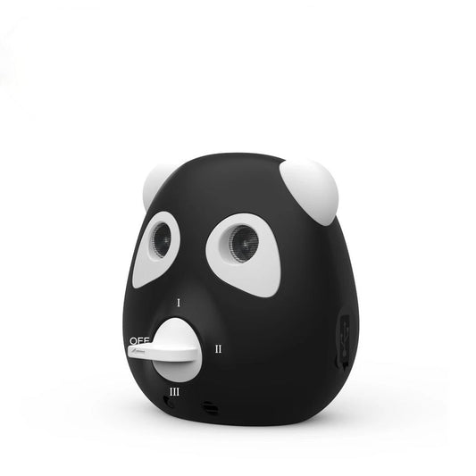 33 FT Ultrasonic Dog Bark Stopper