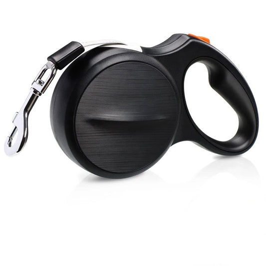 Heavy Duty No Tangle Pet Lead