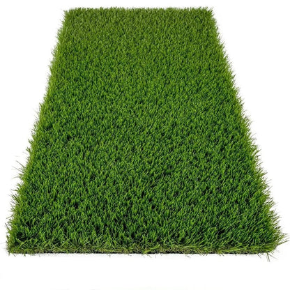 Extra Large Artificial Grass Dog Pee Pad