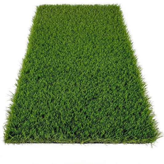 Extra Large Artificial Grass Dog Pee Pad