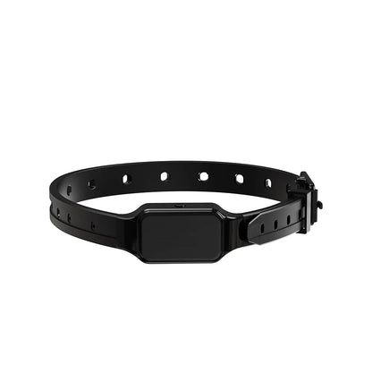 3 Training Modes Beep Vibration Dog Training Collar