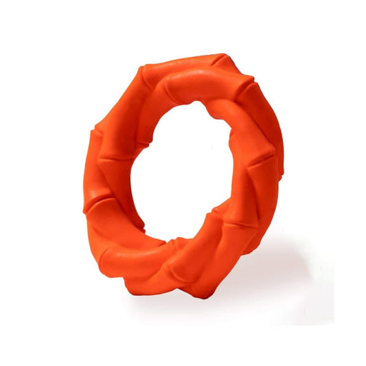 Durable Interactive Dog Toy