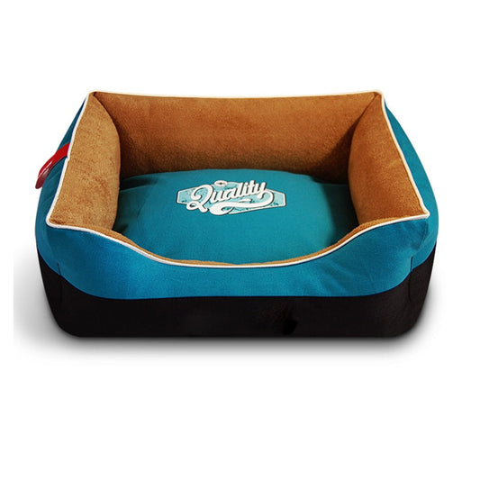 Cozy High Quality Dog Sofa Bed