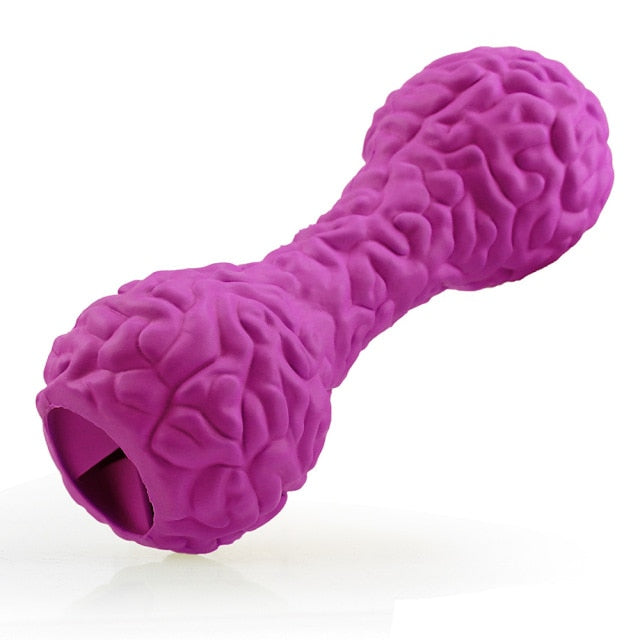 Dog Chew Toys for Aggressive Chewers