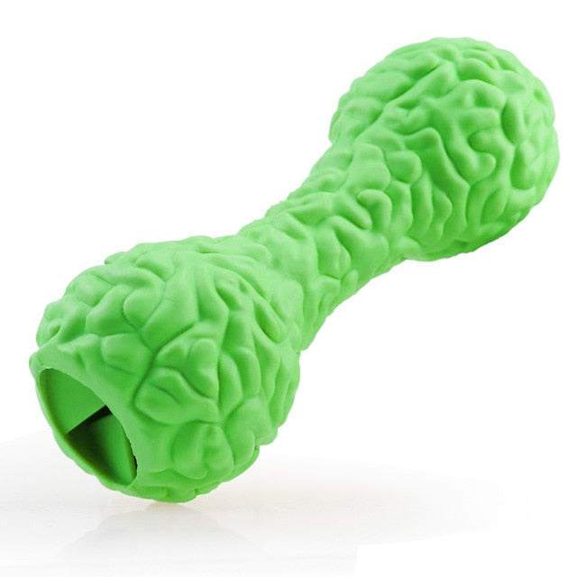Dog Chew Toys for Aggressive Chewers