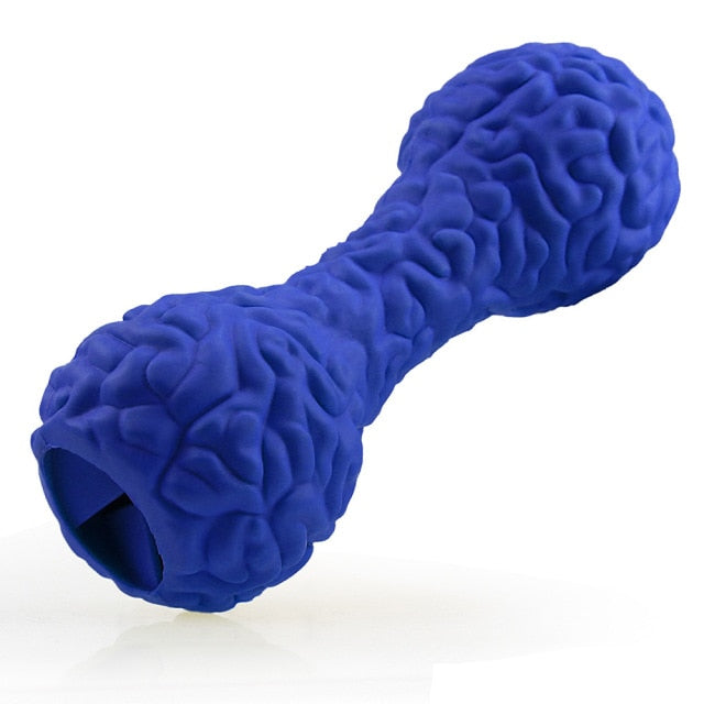 Dog Chew Toys for Aggressive Chewers