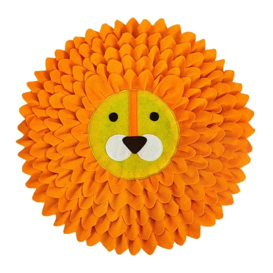 Dog Training Stress Relieve Snuffle Mat