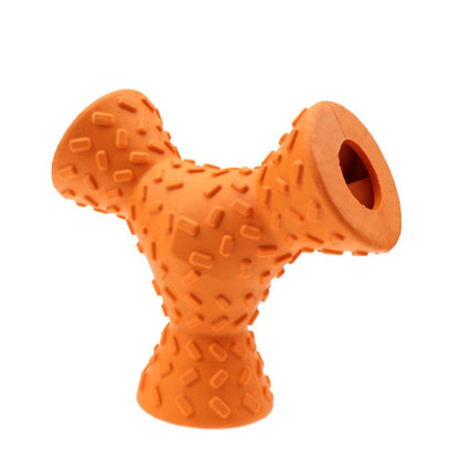 Dogs IQ Treat Interactive Puzzle Toys