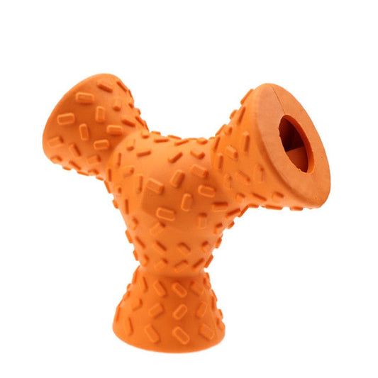 Dogs IQ Treat Interactive Puzzle Toys