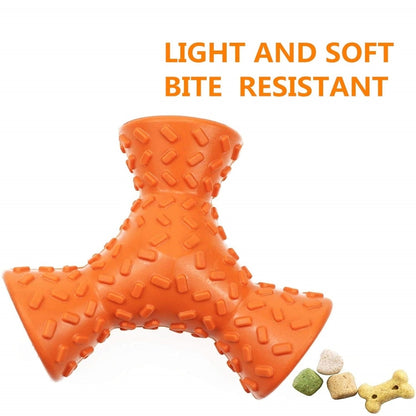 Dogs IQ Treat Interactive Puzzle Toys