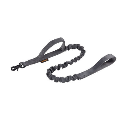 Elite Outdoor Tactical Dog Bungee Leash