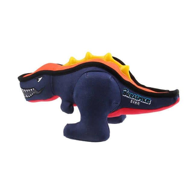 Dinosaurs Series Fun Toy