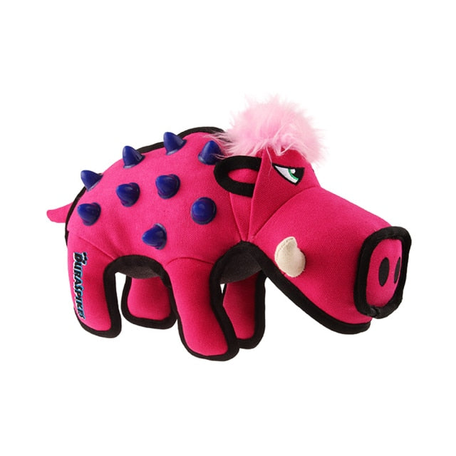 Dinosaurs Series Fun Toy