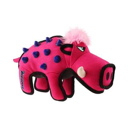 Dinosaurs Series Fun Toy