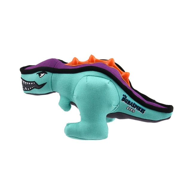 Dinosaurs Series Fun Toy