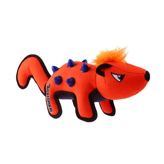 Dinosaurs Series Fun Toy