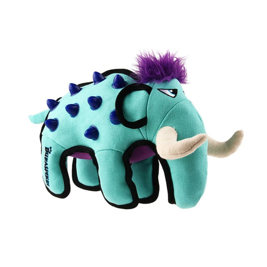 Dinosaurs Series Fun Toy