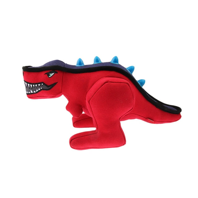 Dinosaurs Series Fun Toy