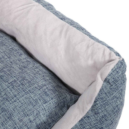 Premium Soft Cushion Pet Bedding