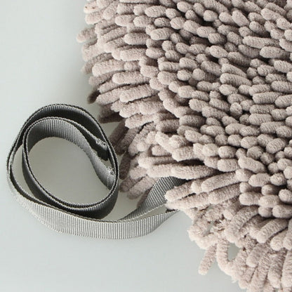 Dog Puzzle Interactive Fun Snuffle Mat