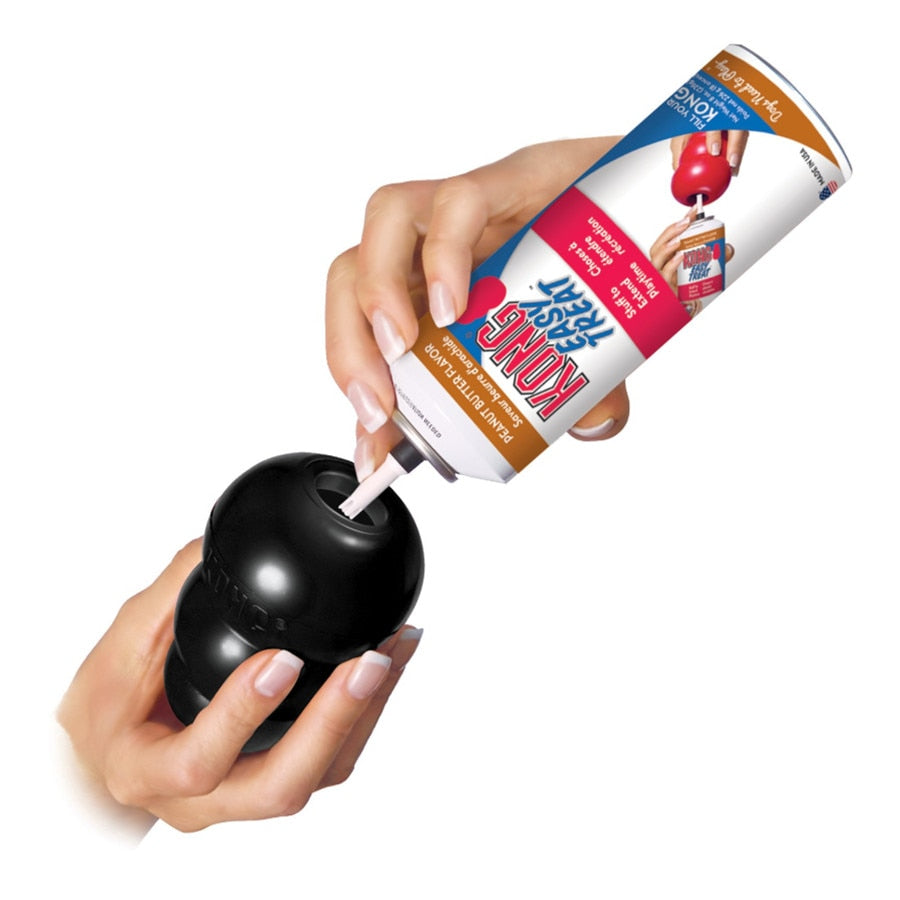 Extreme Dog Toy
