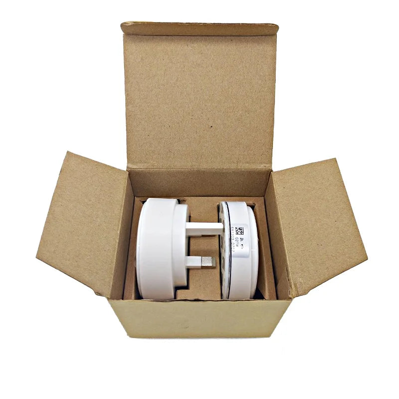 Pet Music Chime Doorbell