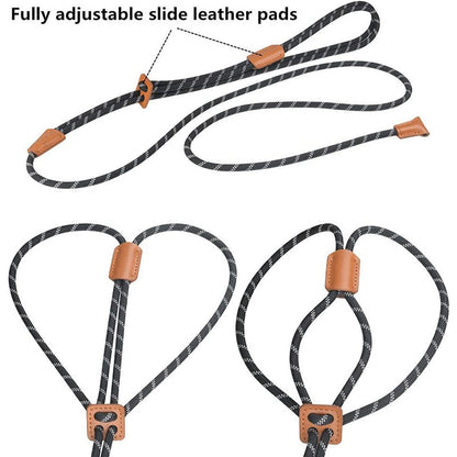 3 in 1 Dog Harness And Leash