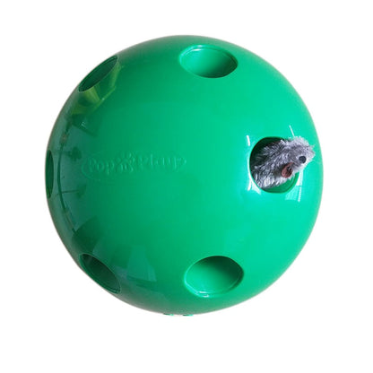 Creative Electric Funny Cat Toy