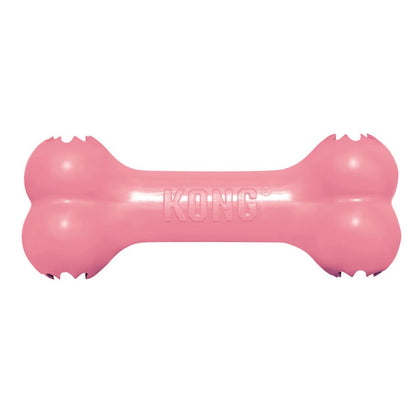 Puppy Goodie Bone Dog Toy