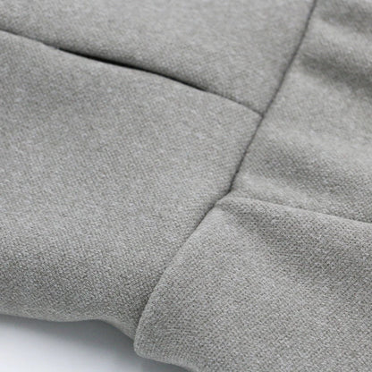 Durable Warm Fleece Dog Winter Clothing