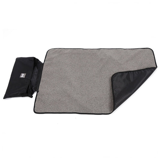 Pet Dog Portable Waterproof Sleeping Mat