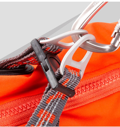 High Performance Foul Weather Dog Jacket