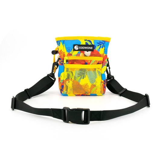 |14:29#Treat Bag|3256803369023835-Treat Bag
