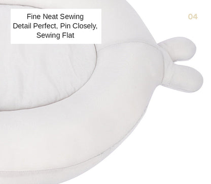 Ice Silk Seal Summer Cool Pet Bed