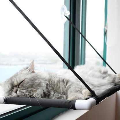 10Kg Cat Hammock And Lounger