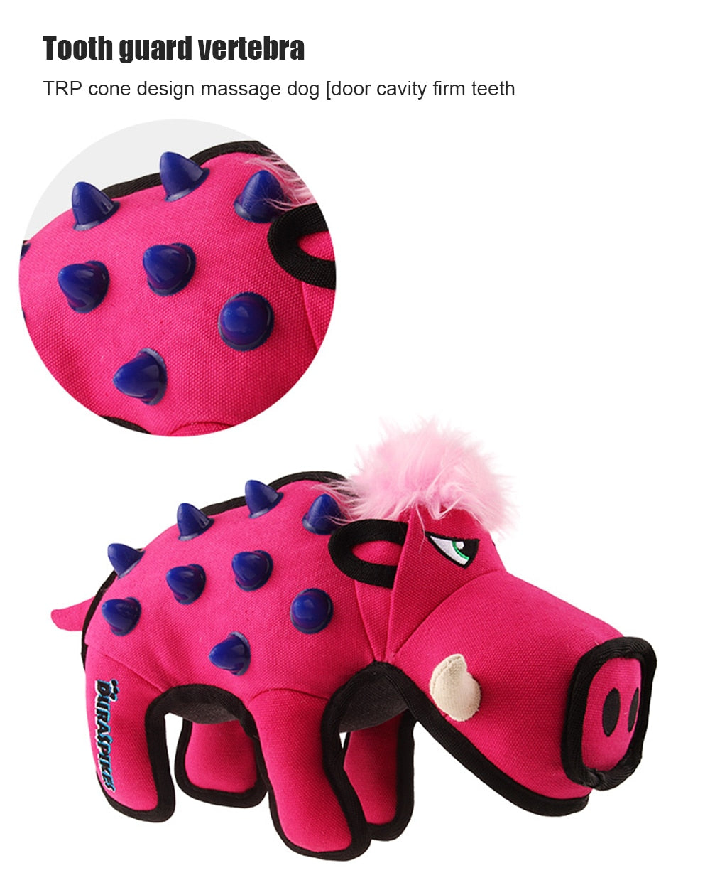Dinosaurs Series Fun Toy