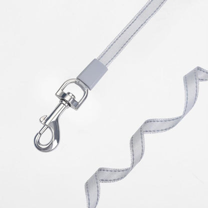 5M Telescopic Dog Retractable Leash