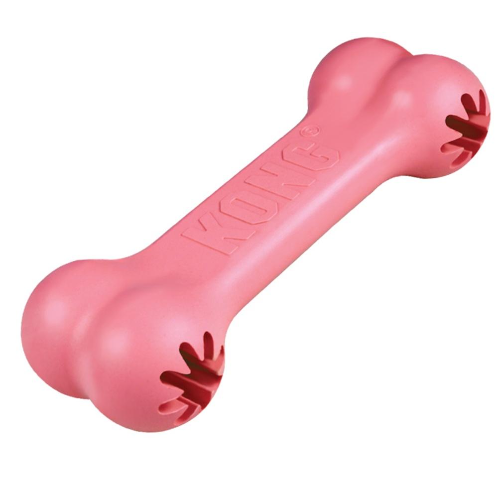 Puppy Goodie Bone Dog Toy
