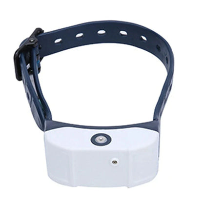 Mist Spray Dog Training Collar