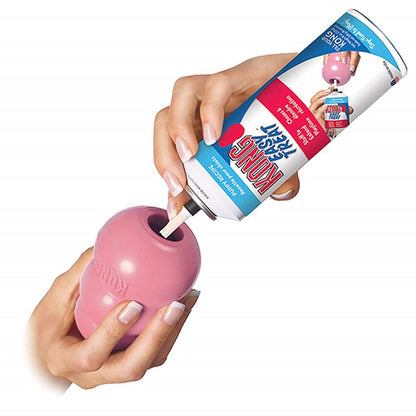 Puppy Dog Fun Chew Toy